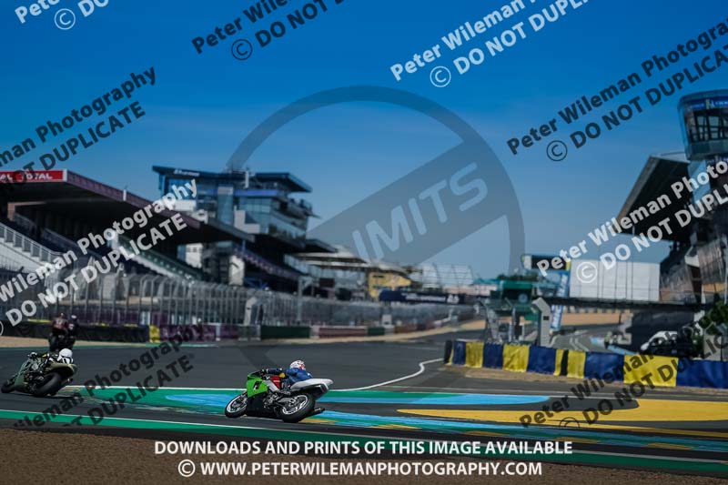 Le Mans;event digital images;france;motorbikes;no limits;peter wileman photography;trackday;trackday digital images